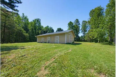 2416 Halls Mill Road, Efland, NC 27243 - Photo 45