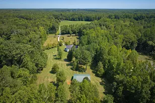 2416 Halls Mill Rd, Efland, NC 27243 - Photo 71
