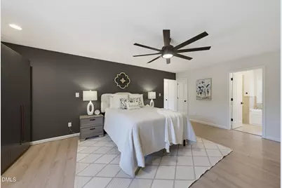 2416 Halls Mill Road, Efland, NC 27243 - Photo 21