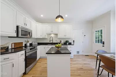 2416 Halls Mill Road, Efland, NC 27243 - Photo 11