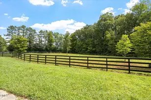 2416 Halls Mill Rd, Efland, NC 27243 - Photo 3