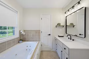 2416 Halls Mill Rd, Efland, NC 27243 - Photo 37