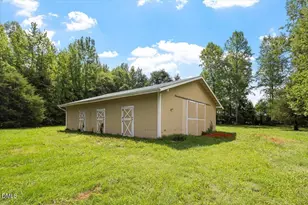 2416 Halls Mill Rd, Efland, NC 27243 - Photo 5