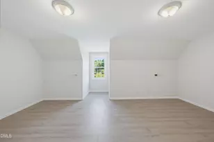 2416 Halls Mill Rd, Efland, NC 27243 - Photo 55