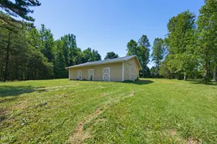 2416 Halls Mill Rd, Efland, NC 27243 - Photo 67