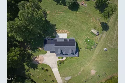 2416 Halls Mill Road, Efland, NC 27243 - Photo 53