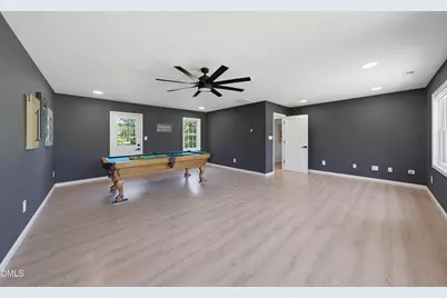 2416 Halls Mill Road, Efland, NC 27243 - Photo 27