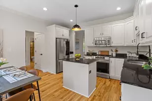 2416 Halls Mill Rd, Efland, NC 27243 - Photo 25
