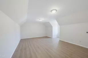 2416 Halls Mill Rd, Efland, NC 27243 - Photo 57