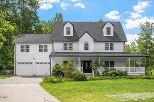 2416 Halls Mill Rd, Efland, NC 27243 - Photo 1