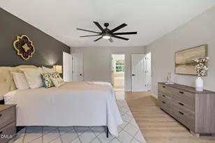 2416 Halls Mill Rd, Efland, NC 27243 - Photo 33