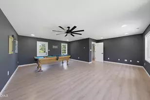 2416 Halls Mill Rd, Efland, NC 27243 - Photo 45