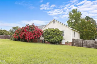12251 Buffalo Road, Archer Lodge, NC 27527 - Photo 25