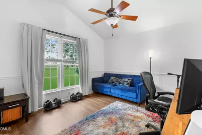 12251 Buffalo Road, Archer Lodge, NC 27527 - Photo 17