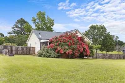 12251 Buffalo Road, Archer Lodge, NC 27527 - Photo 27