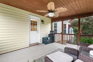 12251 Buffalo Rd, Archer Lodge, NC 27527 - Photo 23