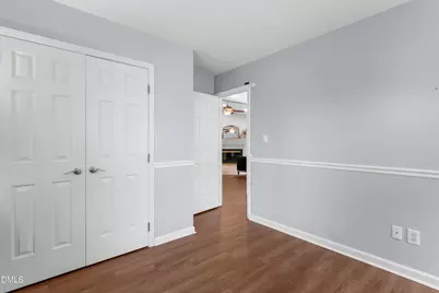 12251 Buffalo Road, Archer Lodge, NC 27527 - Photo 19