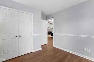 12251 Buffalo Rd, Archer Lodge, NC 27527 - Photo 19