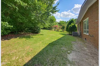 1508 Tierney Circle, Raleigh, NC 27610 - Photo 43
