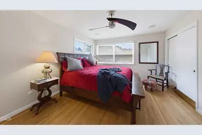 1508 Tierney Circle, Raleigh, NC 27610 - Photo 5