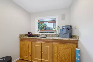 1508 Tierney Cir, Raleigh, NC 27610 - Photo 35