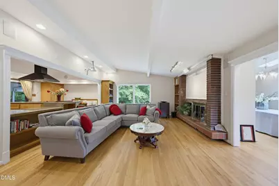 1508 Tierney Circle, Raleigh, NC 27610 - Photo 3