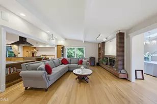 1508 Tierney Cir, Raleigh, NC 27610 - Photo 3