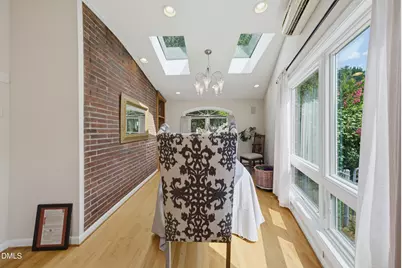 1508 Tierney Circle, Raleigh, NC 27610 - Photo 37