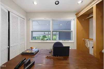 1508 Tierney Circle, Raleigh, NC 27610 - Photo 23