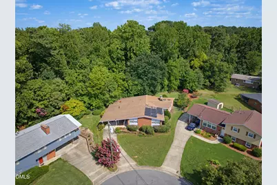 1508 Tierney Circle, Raleigh, NC 27610 - Photo 13