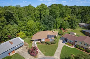 1508 Tierney Cir, Raleigh, NC 27610 - Photo 13