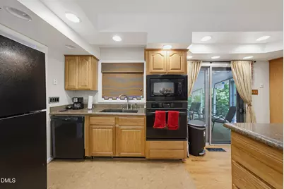 1508 Tierney Circle, Raleigh, NC 27610 - Photo 27
