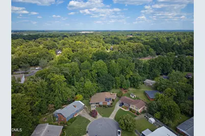 1508 Tierney Circle, Raleigh, NC 27610 - Photo 21