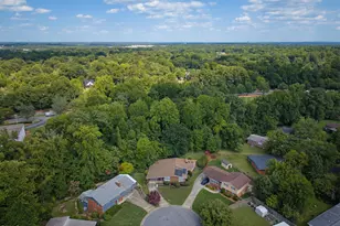 1508 Tierney Cir, Raleigh, NC 27610 - Photo 21