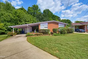 1508 Tierney Cir, Raleigh, NC 27610 - Photo 1