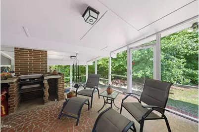 1508 Tierney Circle, Raleigh, NC 27610 - Photo 9