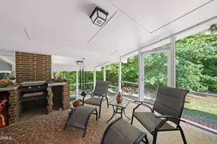 1508 Tierney Cir, Raleigh, NC 27610 - Photo 9