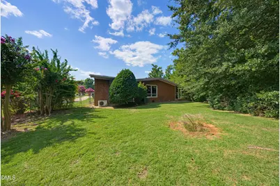 1508 Tierney Circle, Raleigh, NC 27610 - Photo 45