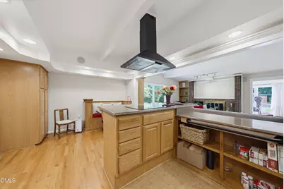 1508 Tierney Circle, Raleigh, NC 27610 - Photo 29