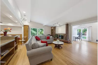 1508 Tierney Circle, Raleigh, NC 27610 - Photo 33