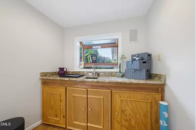 1508 Tierney Circle, Raleigh, NC 27610 - Photo 35