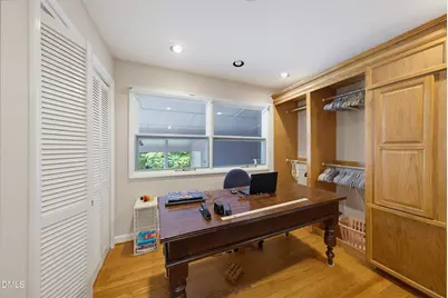 1508 Tierney Circle, Raleigh, NC 27610 - Photo 7