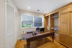1508 Tierney Cir, Raleigh, NC 27610 - Photo 7
