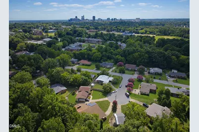 1508 Tierney Circle, Raleigh, NC 27610 - Photo 19