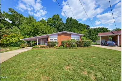 1508 Tierney Circle, Raleigh, NC 27610 - Photo 47