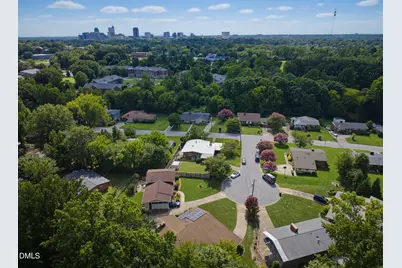 1508 Tierney Circle, Raleigh, NC 27610 - Photo 17