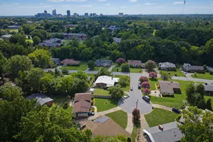 1508 Tierney Cir, Raleigh, NC 27610 - Photo 17