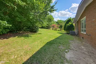 1508 Tierney Cir, Raleigh, NC 27610 - Photo 43