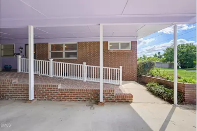 1508 Tierney Circle, Raleigh, NC 27610 - Photo 49