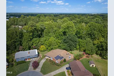 1508 Tierney Circle, Raleigh, NC 27610 - Photo 15